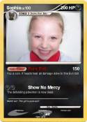 Sophia