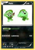 flippy