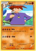 gary