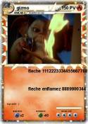 gizmo