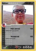 Nathan
