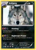 Wolfgang