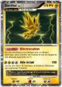 Electhor