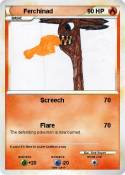Ferchinad