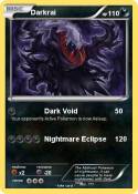 Darkrai