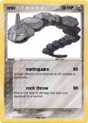 onix