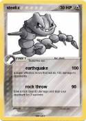 steelix
