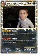 anton lapin cre