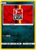 Bundes Liga