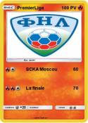 PremierLiga