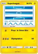 Superleague