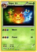 Super EX
