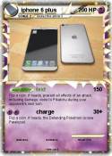 iphone 6 plus