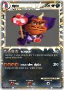 ripto