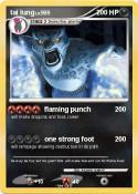 tai lung