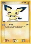 pichu