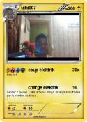 uthi007