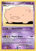 Napoleon