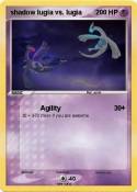 shadow lugia