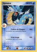 Gyarados