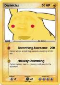 Danielchu