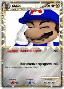 SMG4
