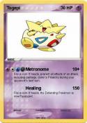 Togepi