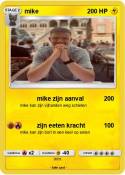 mike