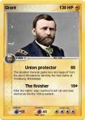 Grant