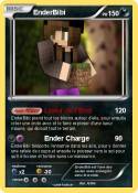 EnderBibi