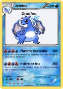 draufeu