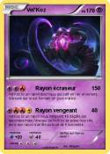 Vel'Koz