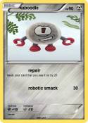 kaboodle