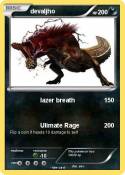 devaljho