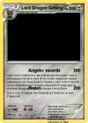 Lord Dragon