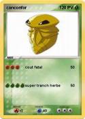 conconfor