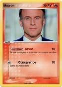Macron