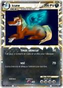 Icune