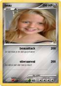 beau