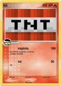 tnt