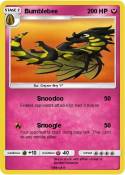 Bumblebee