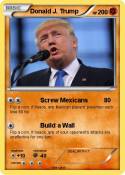 Donald J. Trump