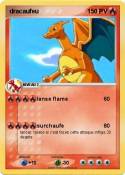 dracaufeu