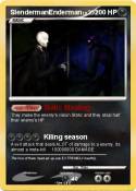 SlendermanEnder