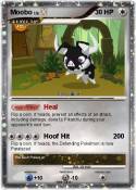 Moobo