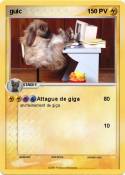 guic