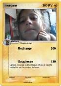 morgane