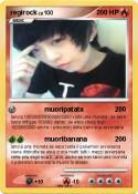 regirock