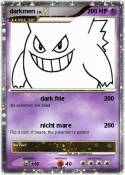 darkmen