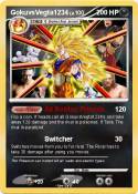 GokuvsVegta1234